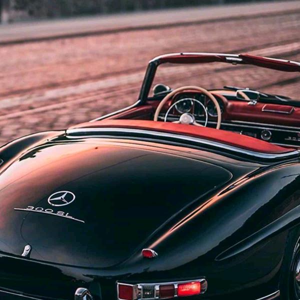 我命由我不由天啊