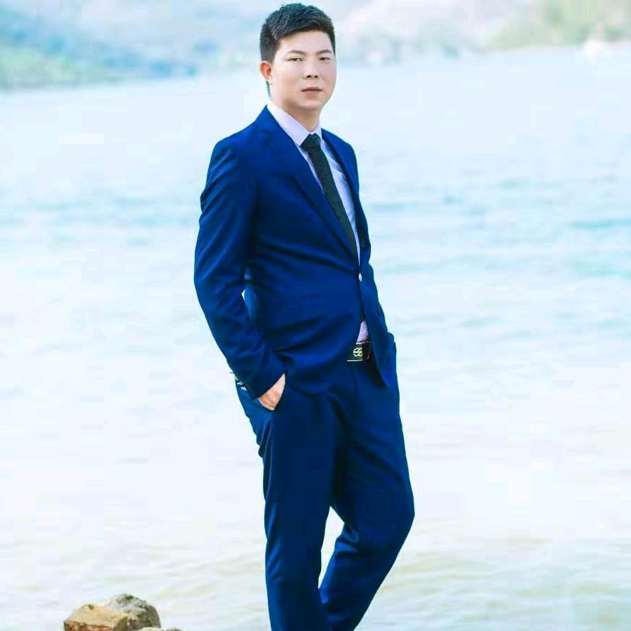 兴欣驾校，杨光富！C1C2