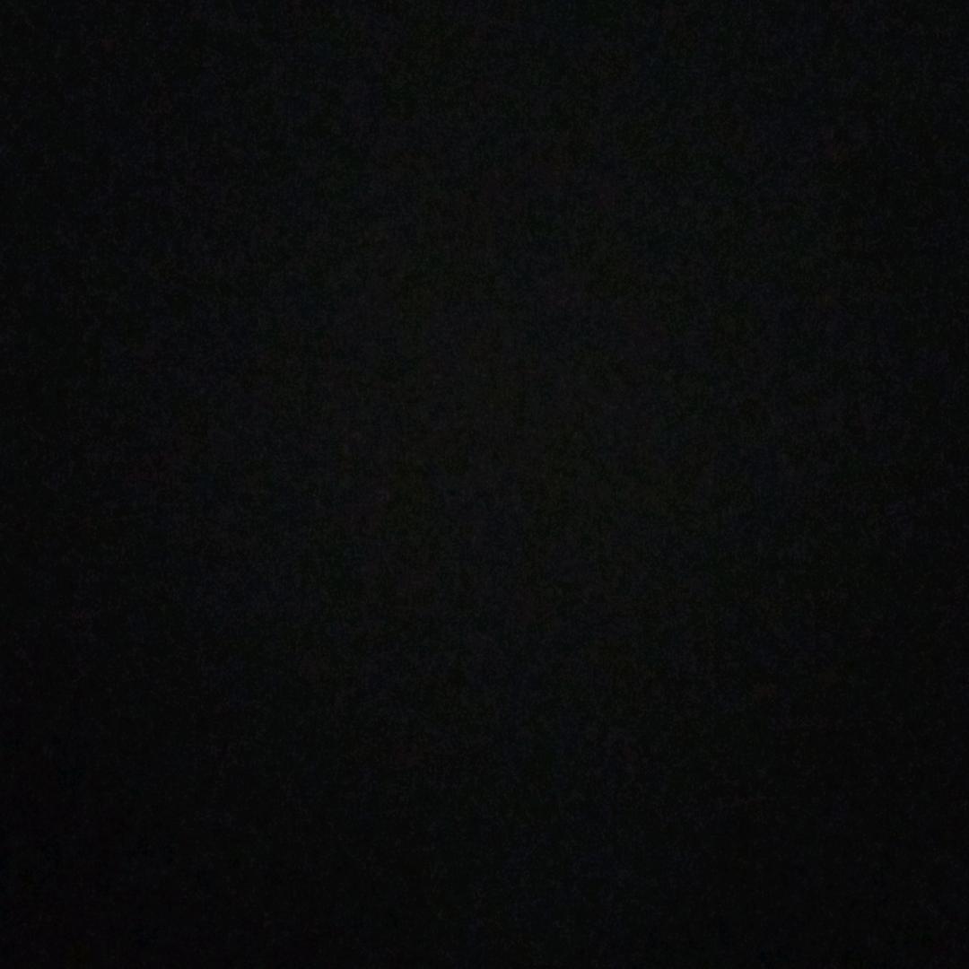 爱丰正富