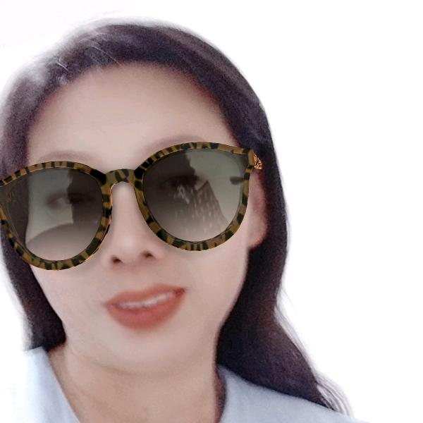 回味悠长