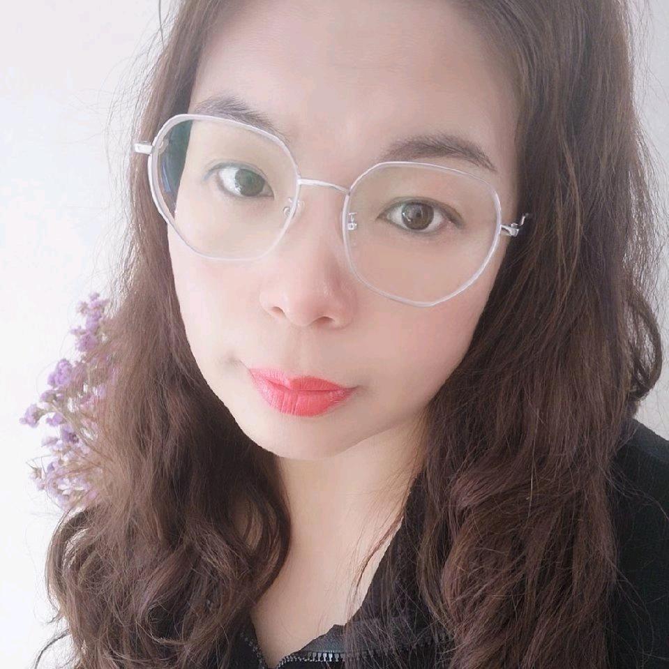 杨晓春 托管老师