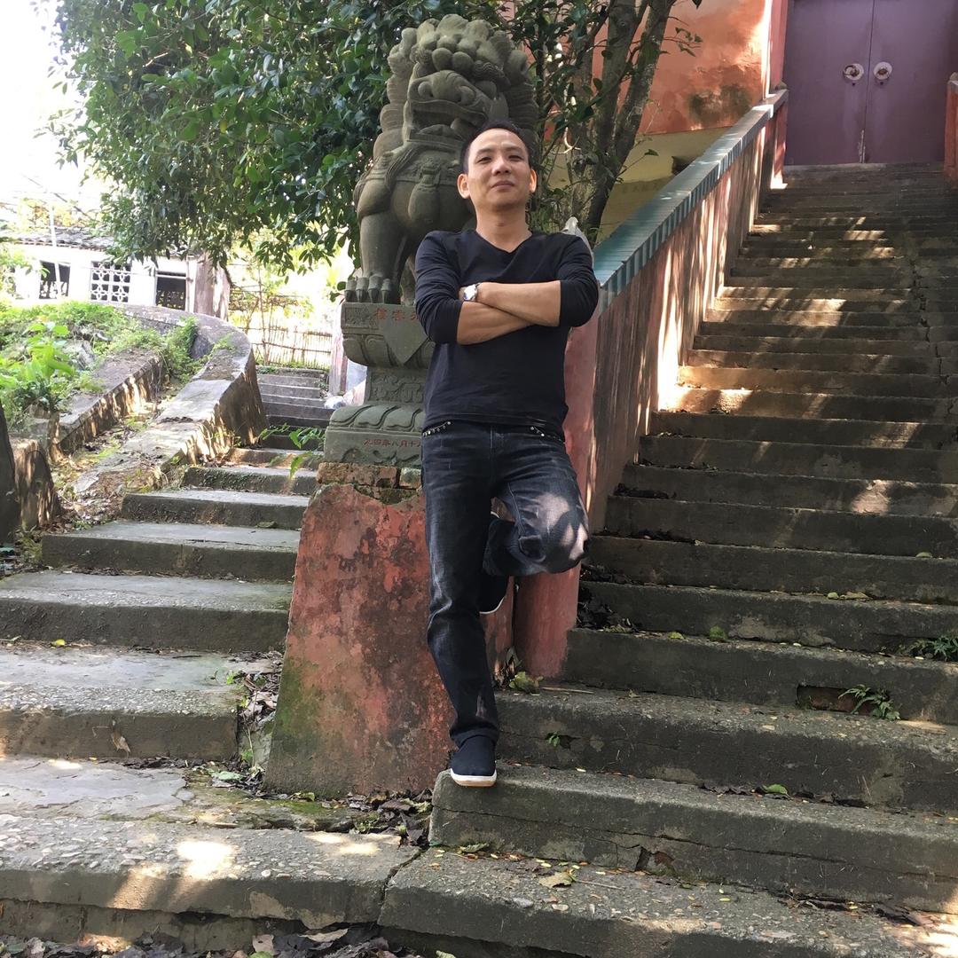 刻骨铭心的爱👌👌👌