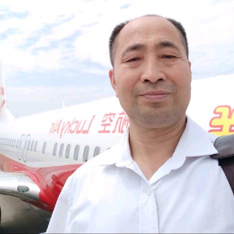 阳邵镇南方家居