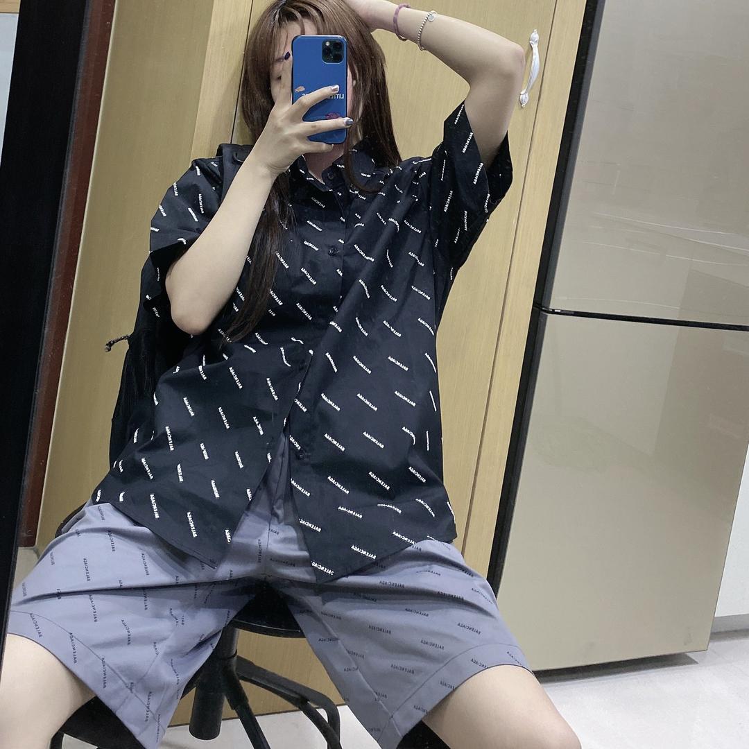 晨晨妈妈装