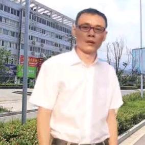 江䔅