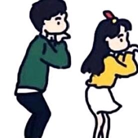 永鹏的梦幻小铺