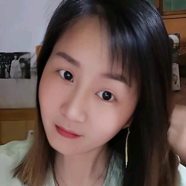 @梦醒了.💔碎了