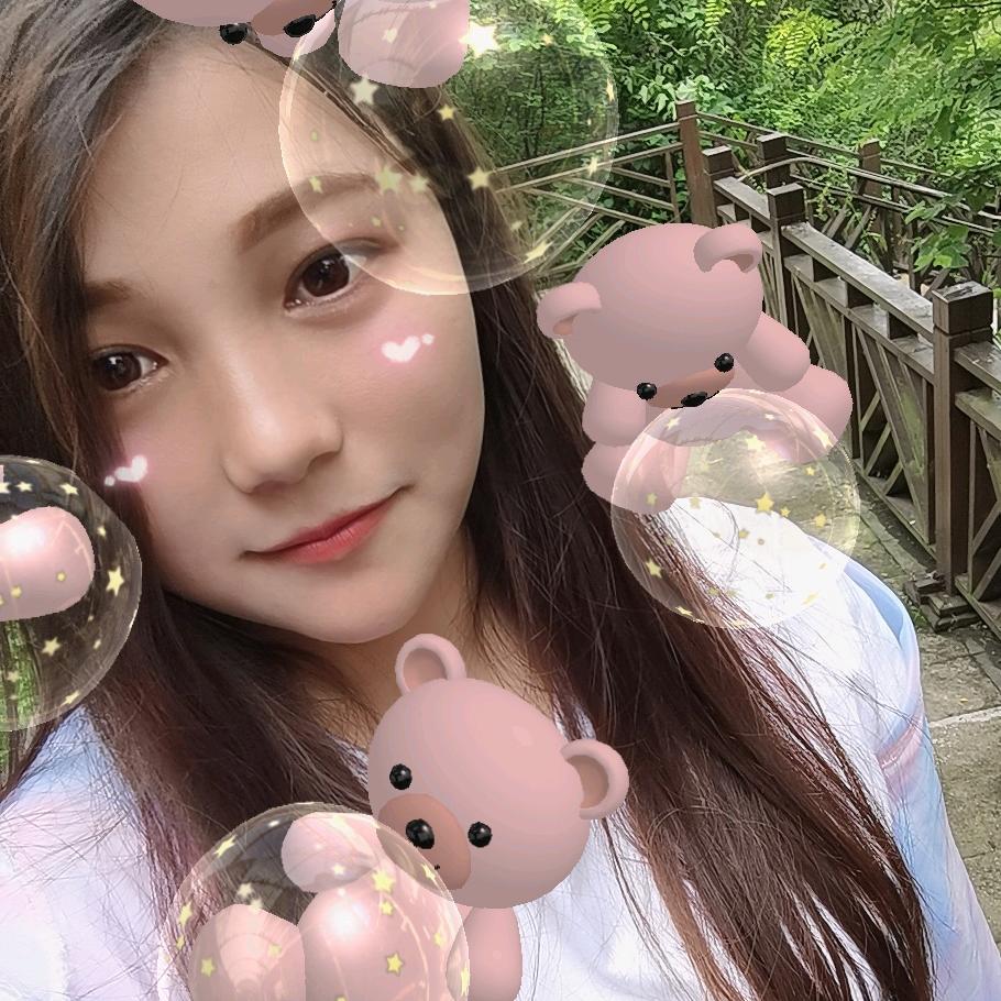 陈皮糖