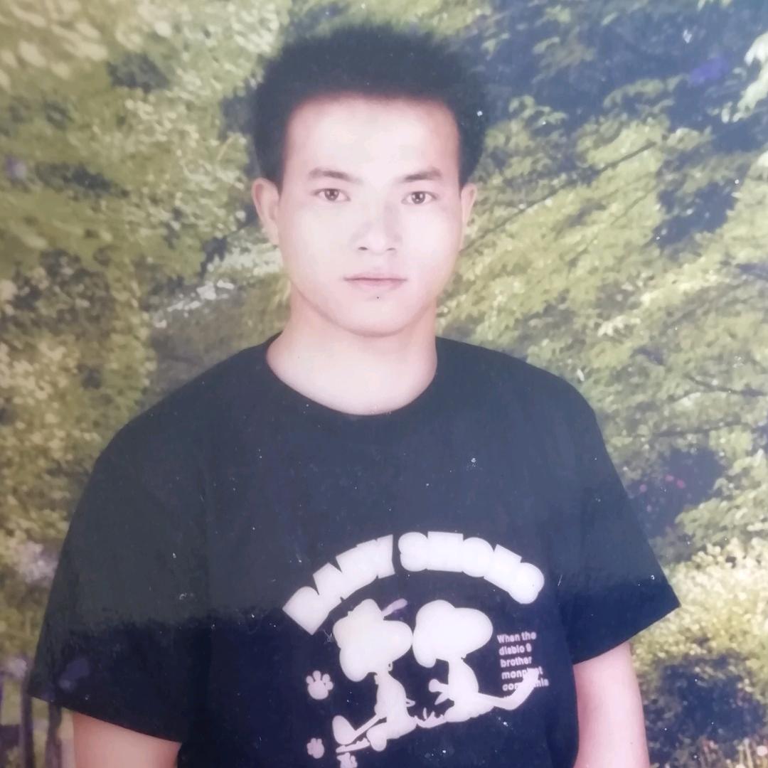 老禹