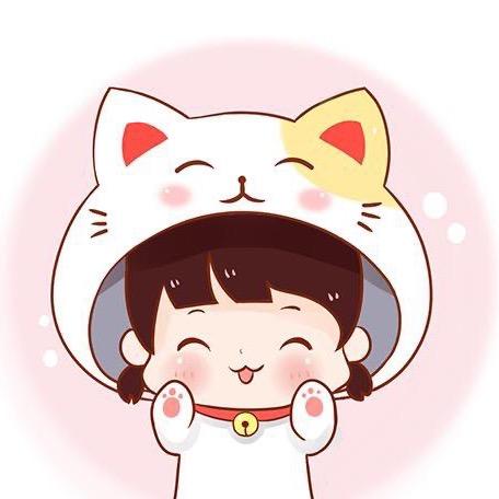 顺其自然丹姐👑👑👑