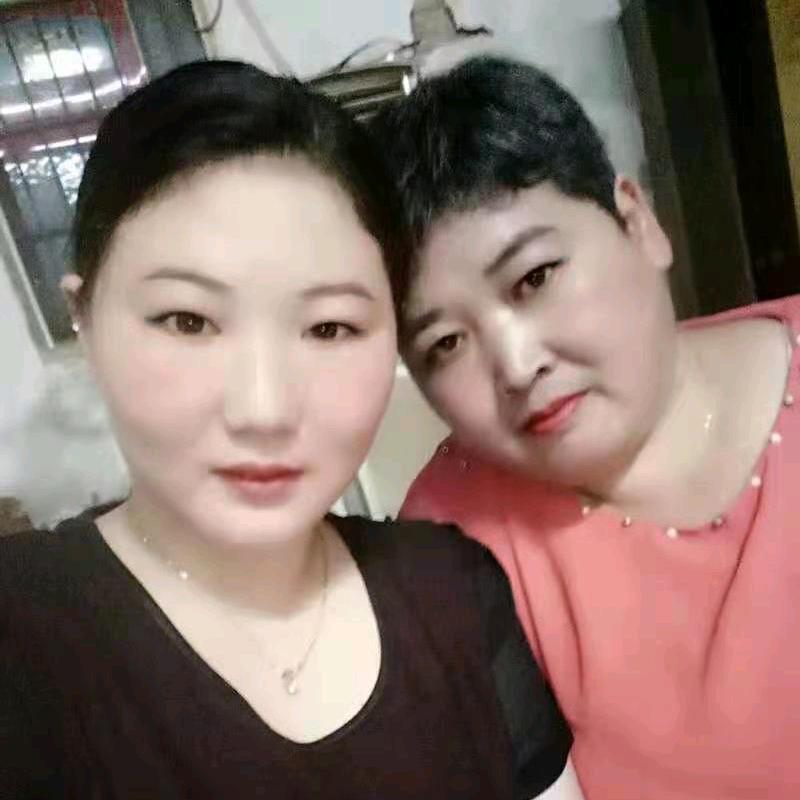 用户女王    拒绝私聊