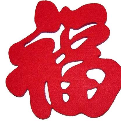 老歌