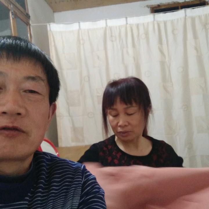 邱远石