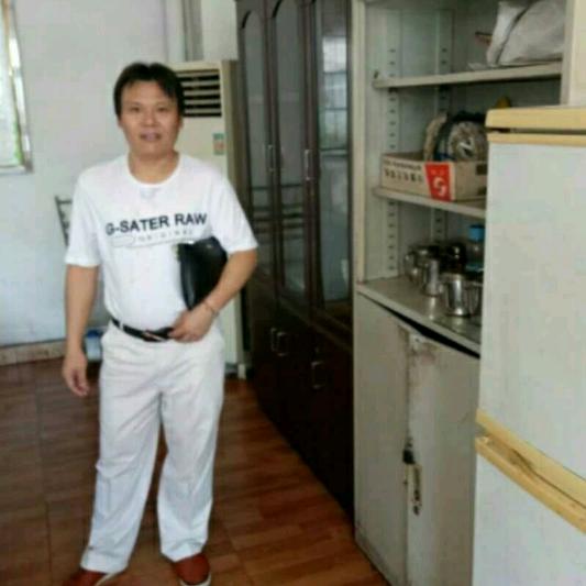 简单