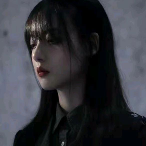 美♡