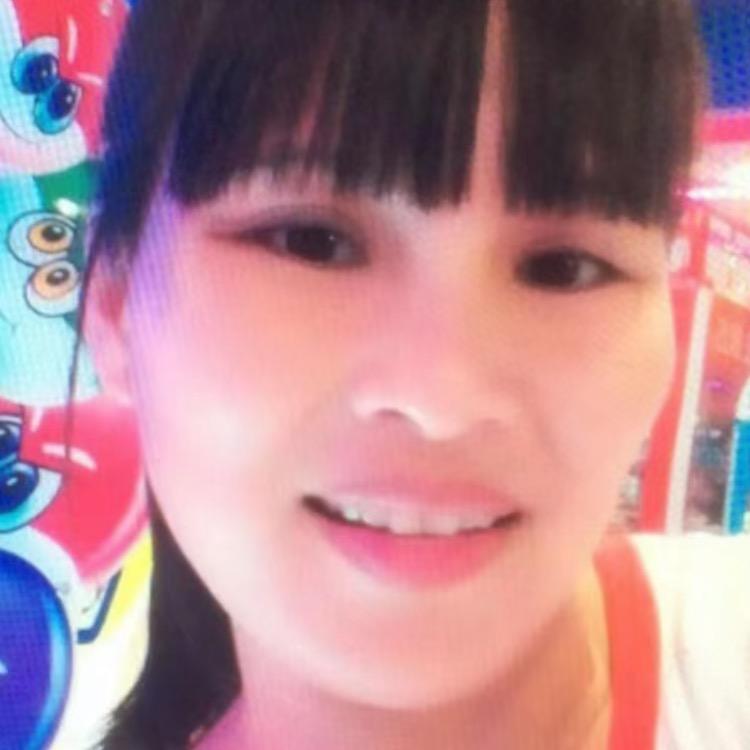 知足常乐