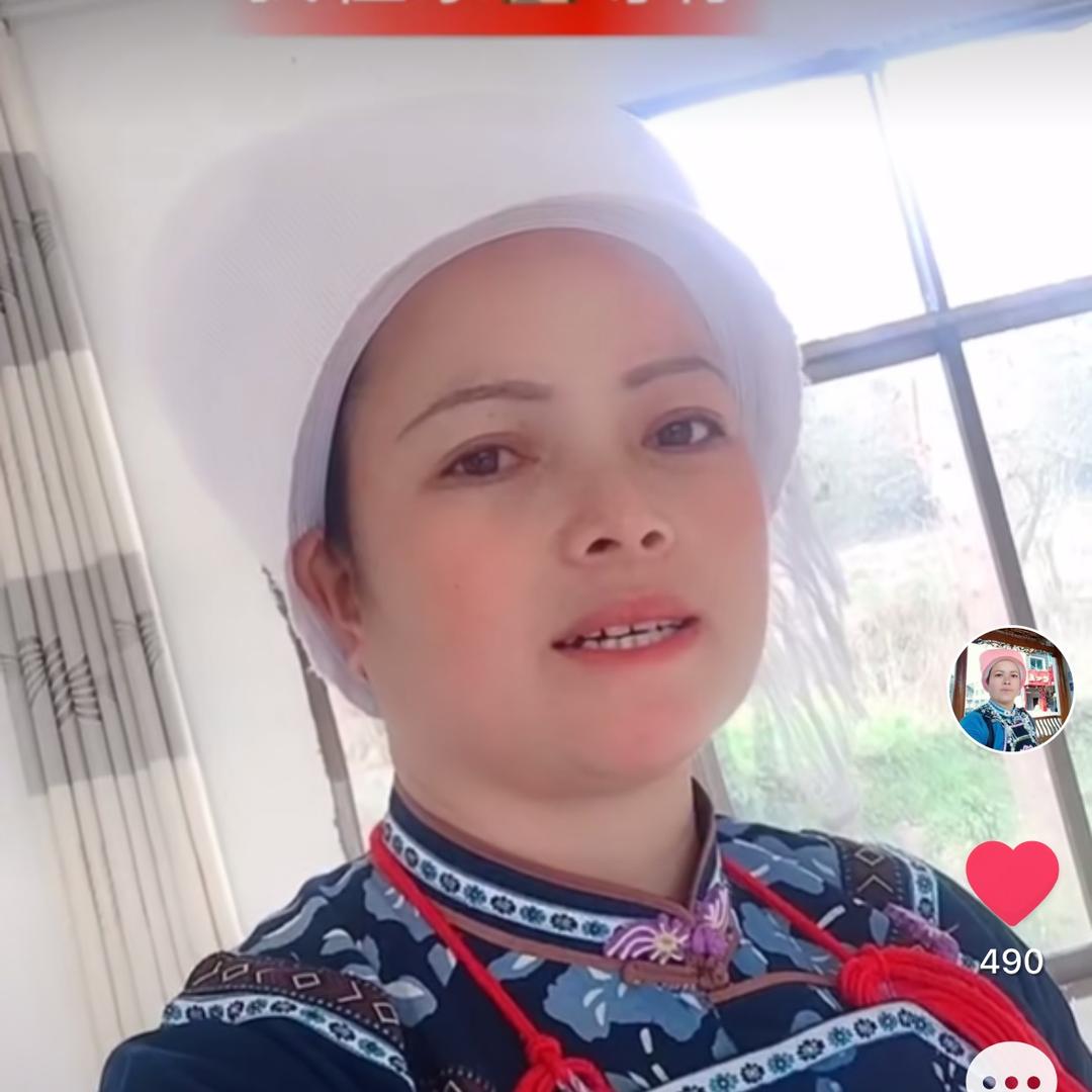 落叶飘香
