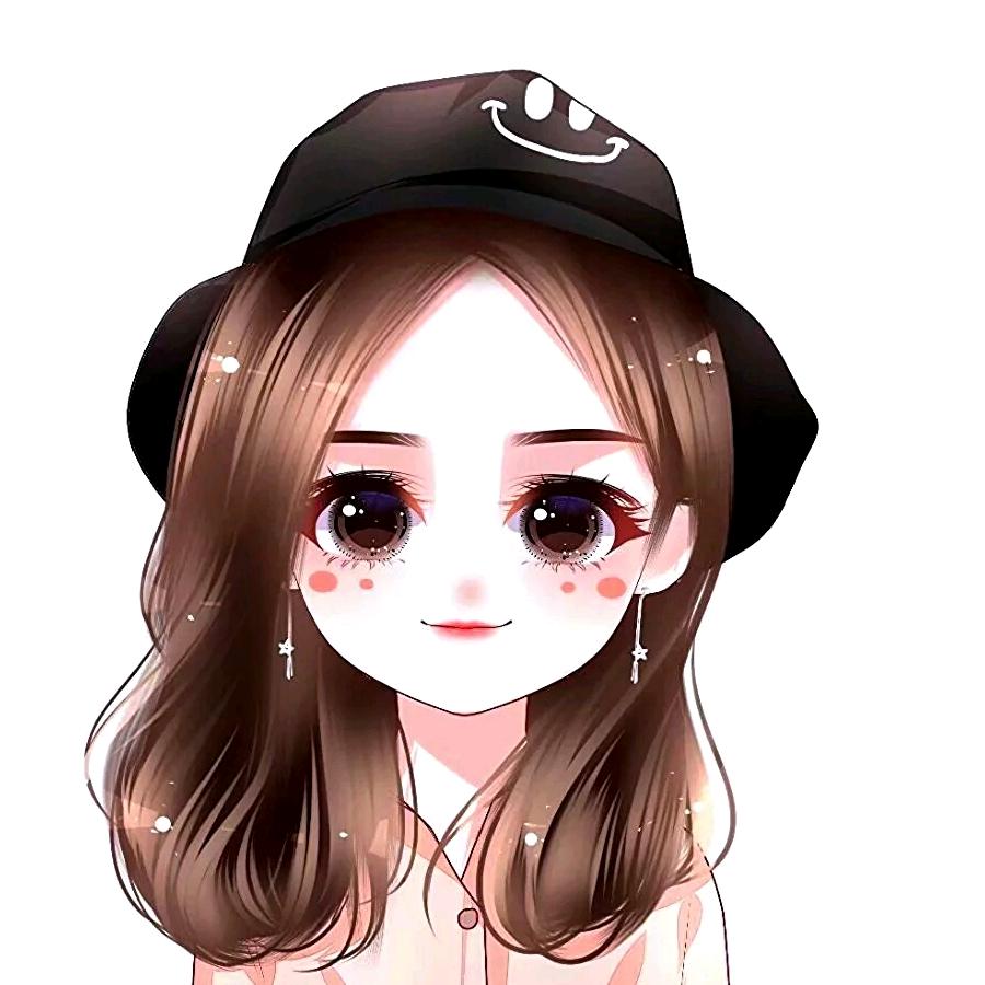 你若不离，我便不弃