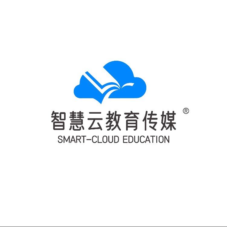 智慧云图书专营店