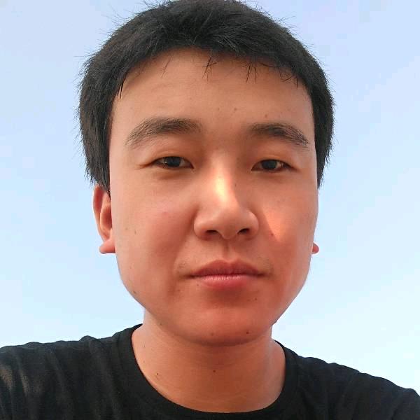 童记展沟烧饼前锋新村店