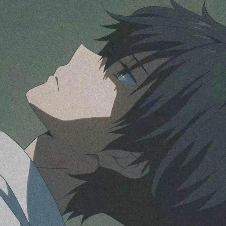富江