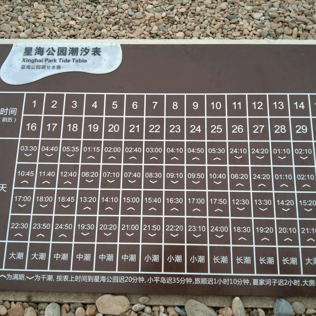 碧沙