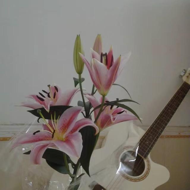 用户2064588243691小玉米