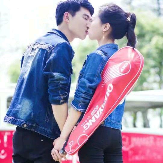 ༄ཻཎཽཾ怒ནཽཾ༄ཻ