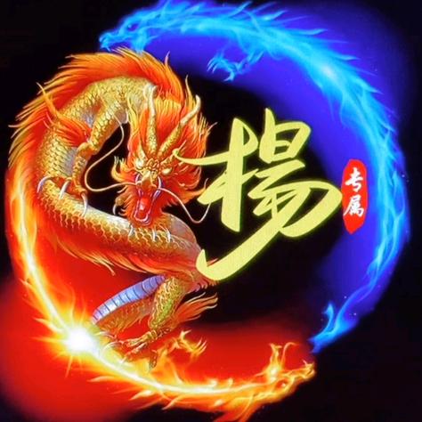 文哥好运长在
