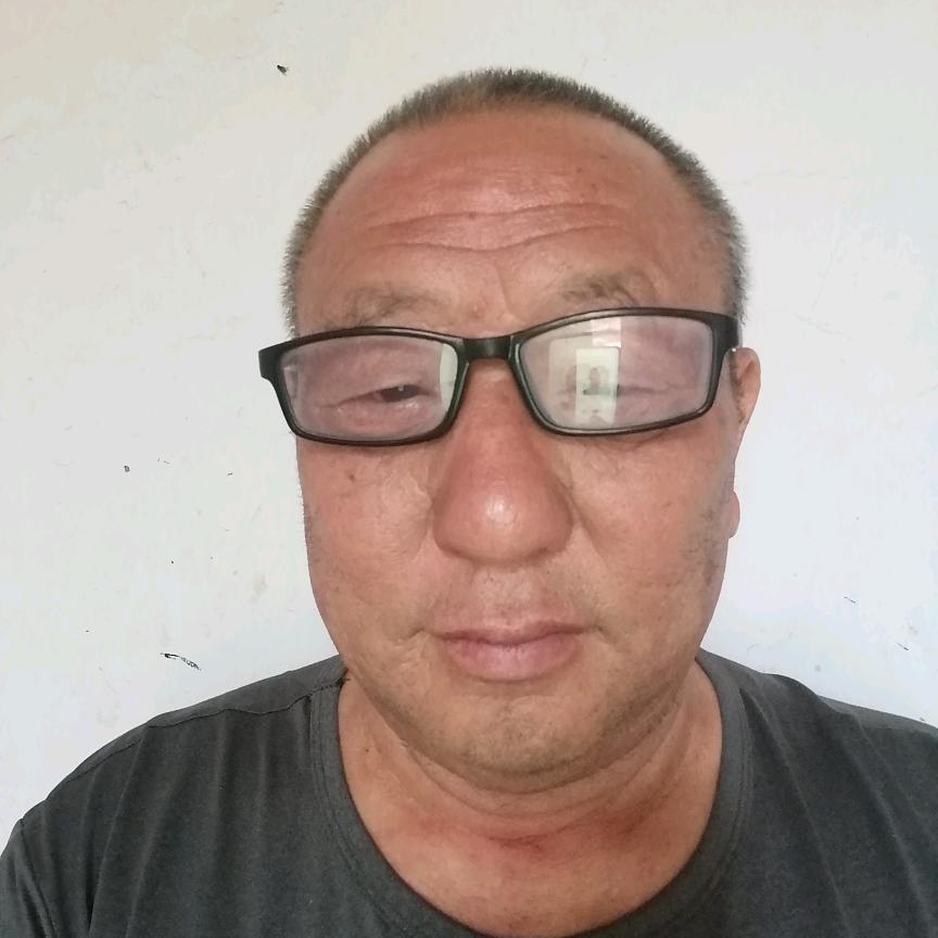 开心生活张
