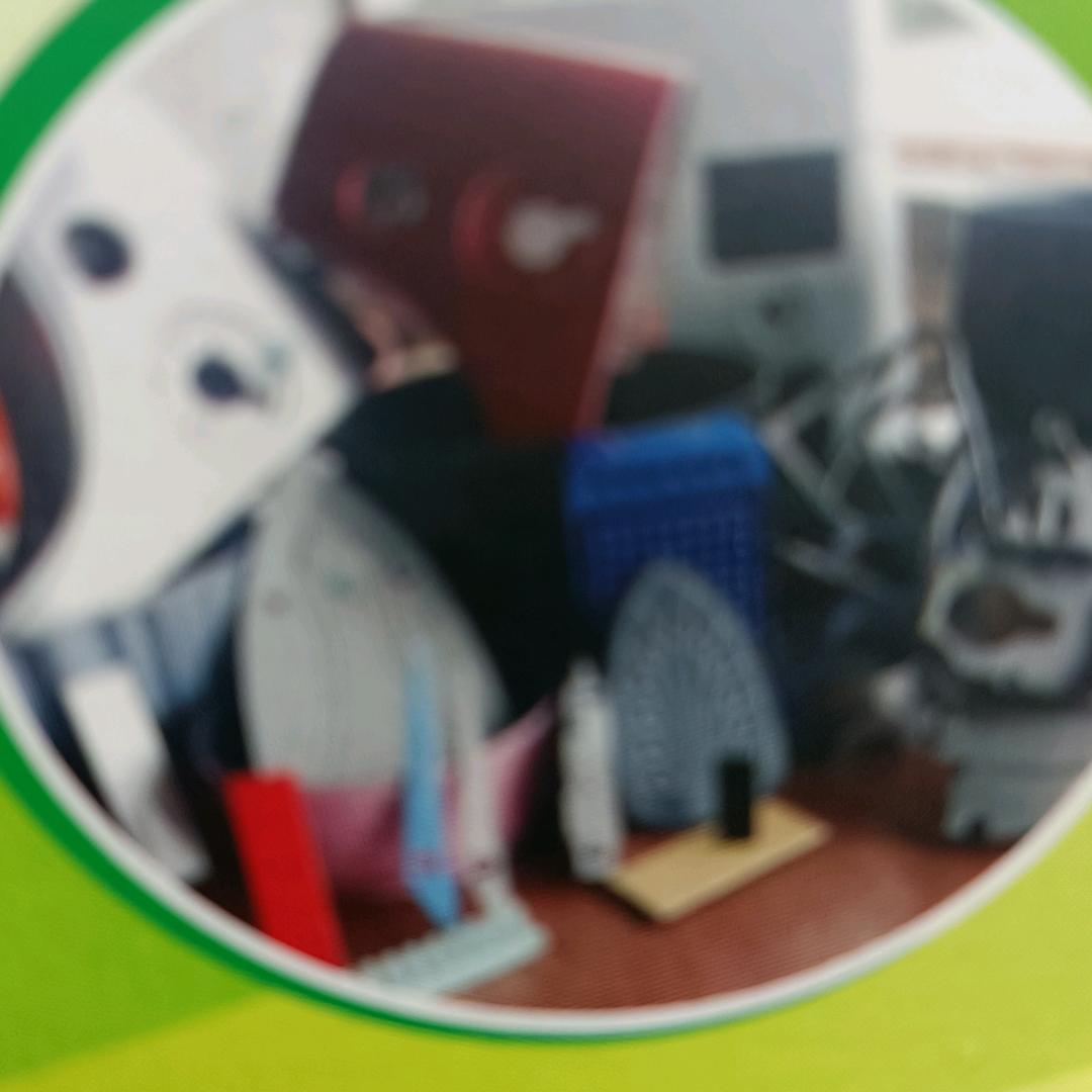 没干死就往死里干