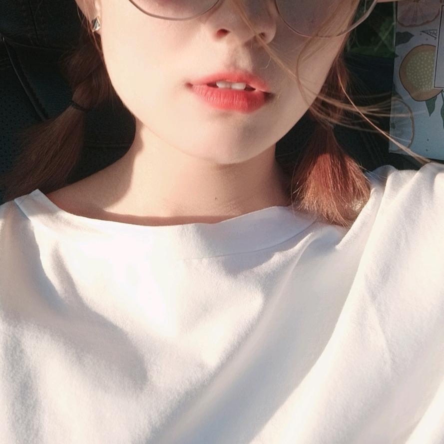 是你来晚了