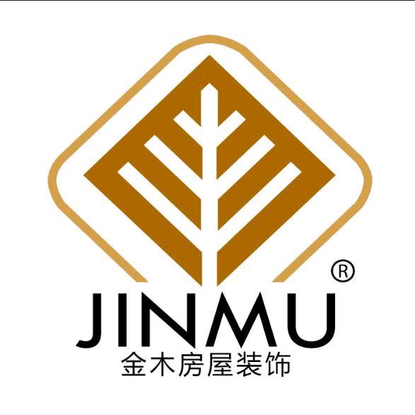 金木装饰公司伊卜