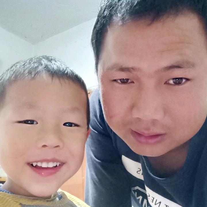 烤鸭烤鸡（广东烧腊饭）