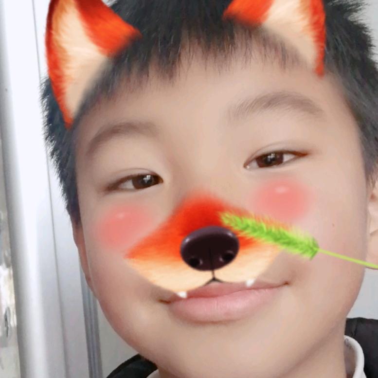 爱小萌宝