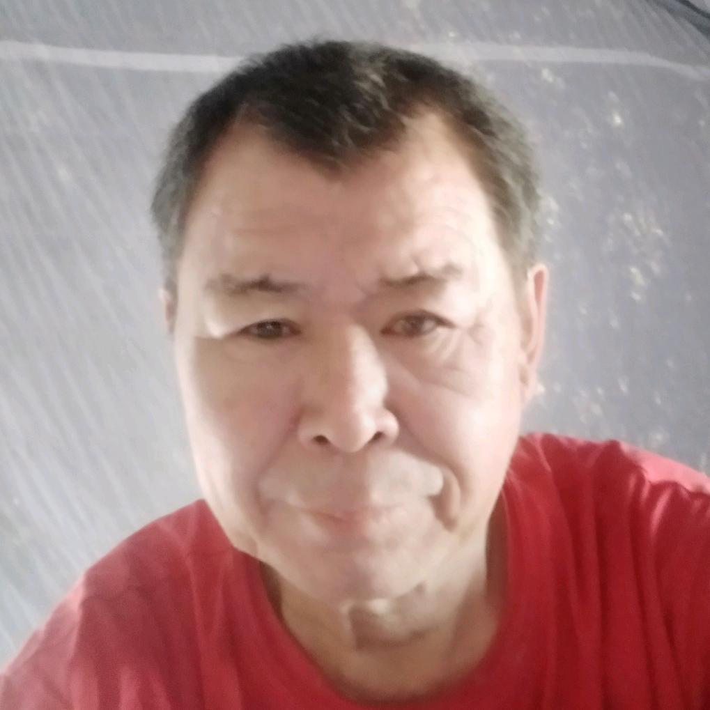 青岛开心老哥