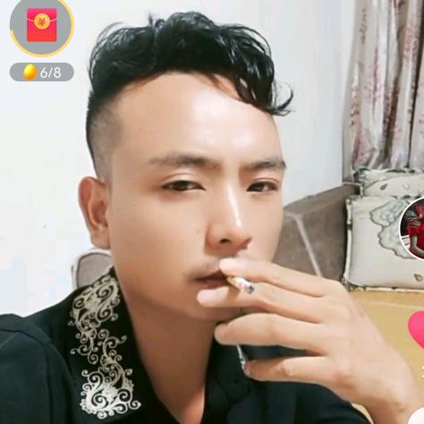 小李哥的工程圈