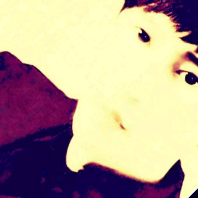 狼就是狼、何必要装羊