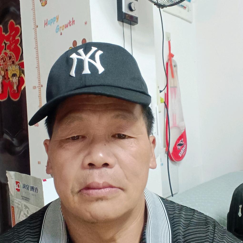 男儿本色大中国🇨🇳