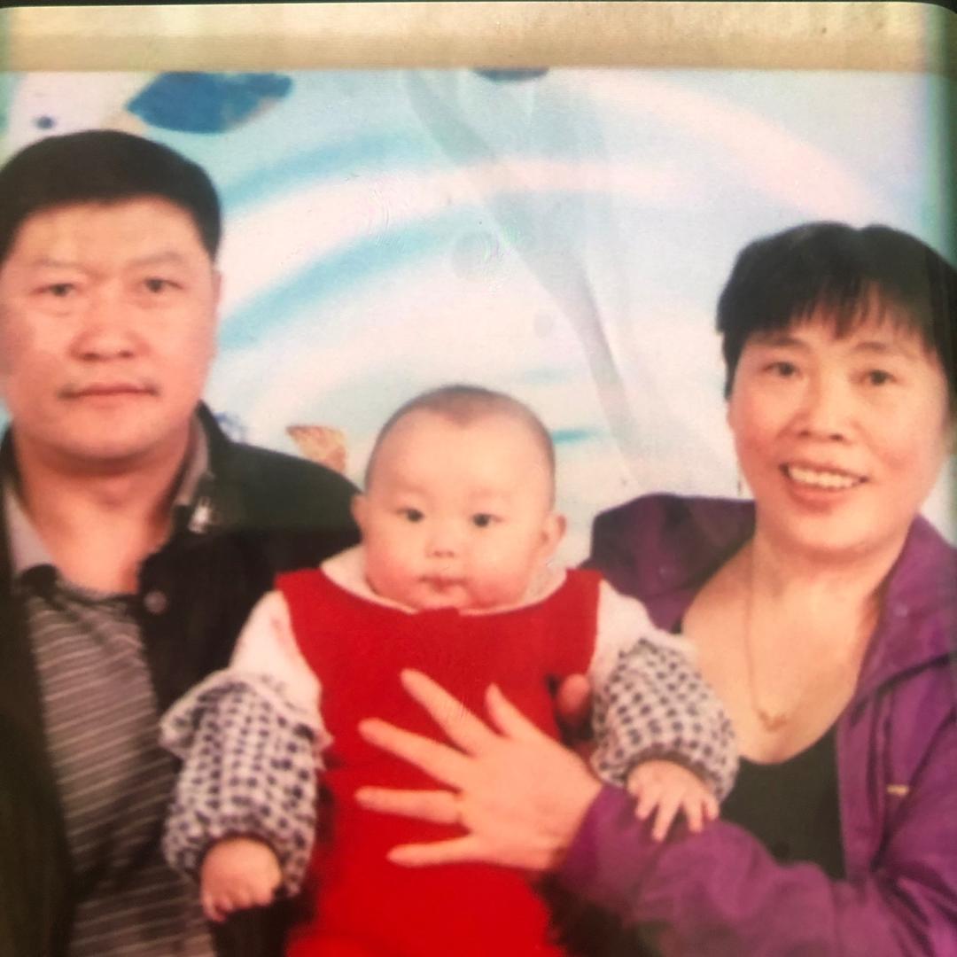 王小凤