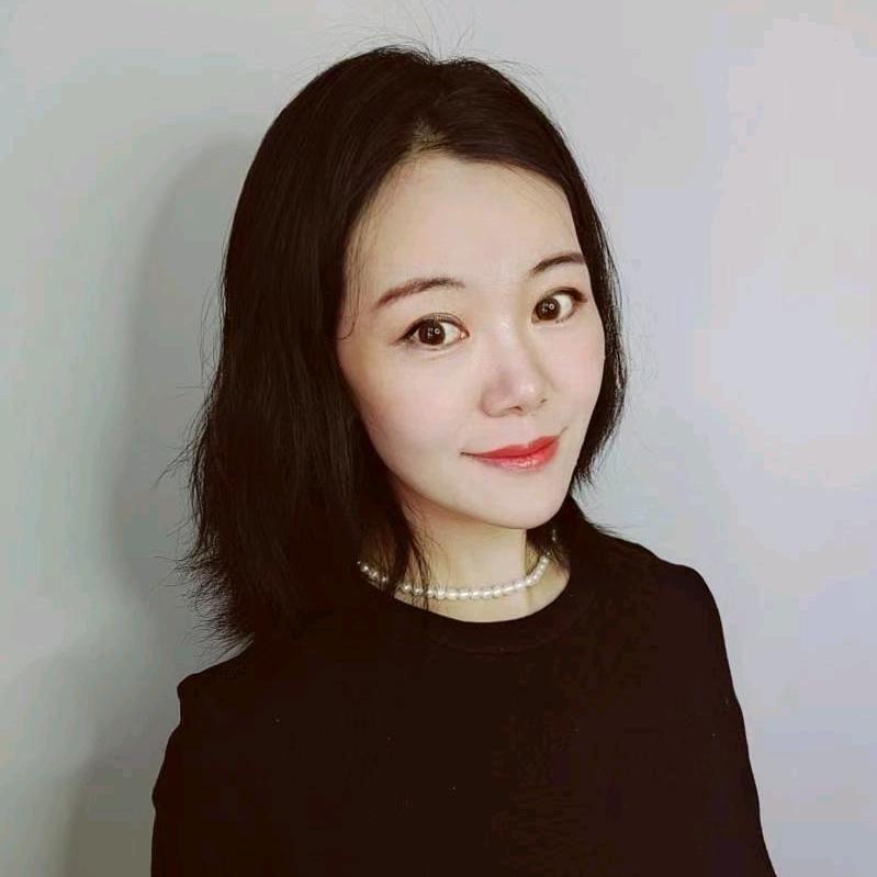 小象解忧馆