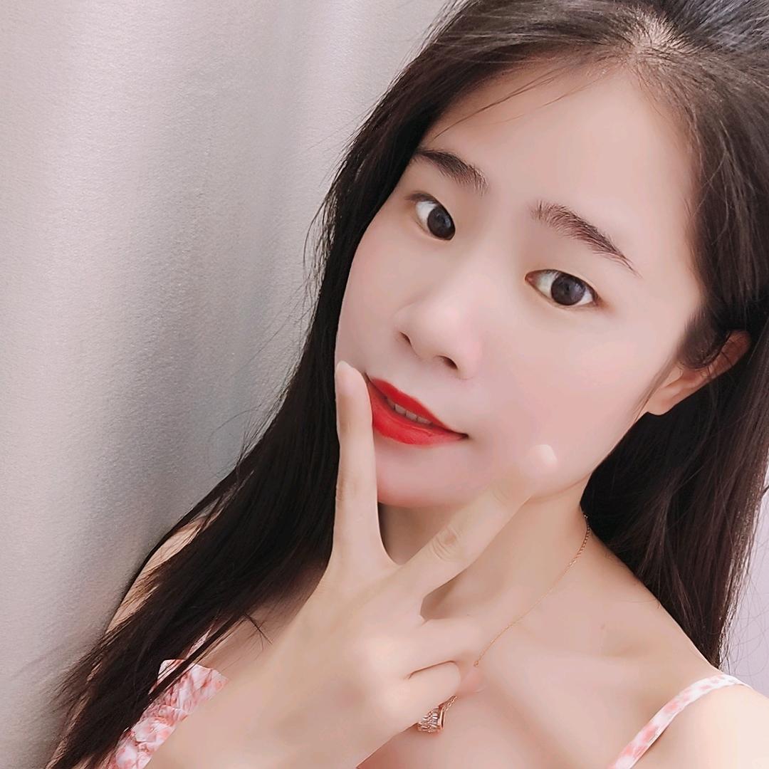小甜妹