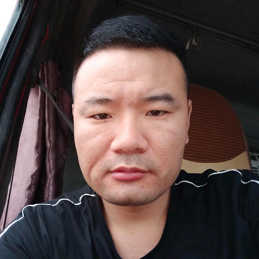 龚康