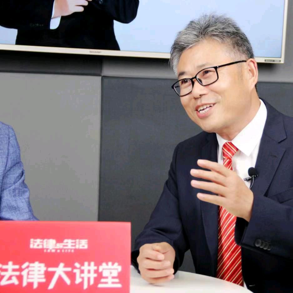 北京京坤律师事务所