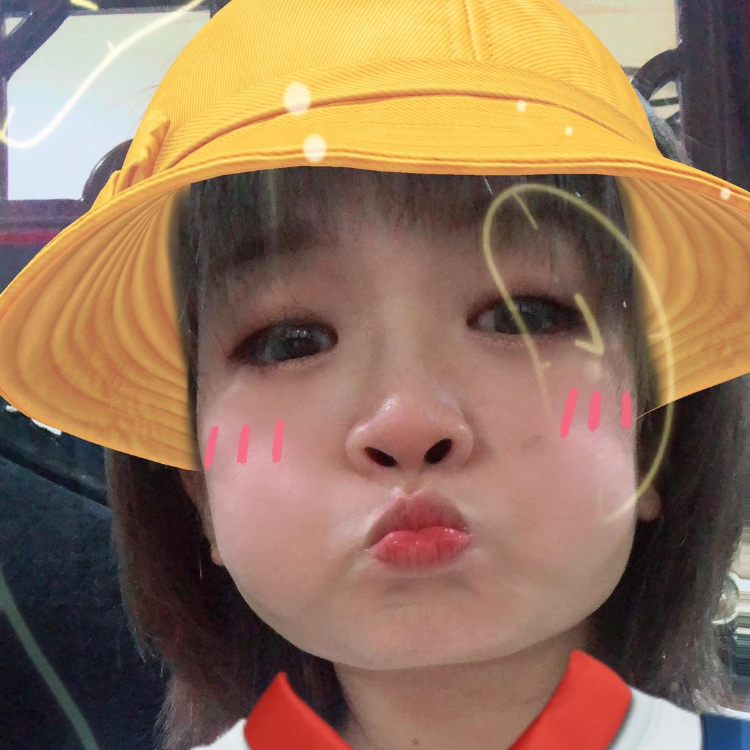 春风十里不如取悦自己
