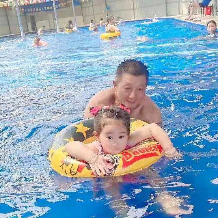李少弟
