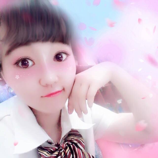 梦帆