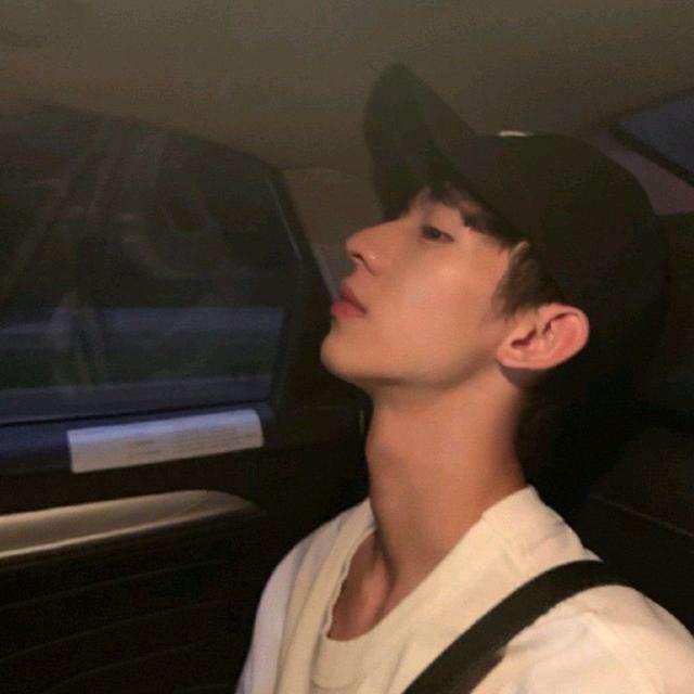 绊倒铁盒