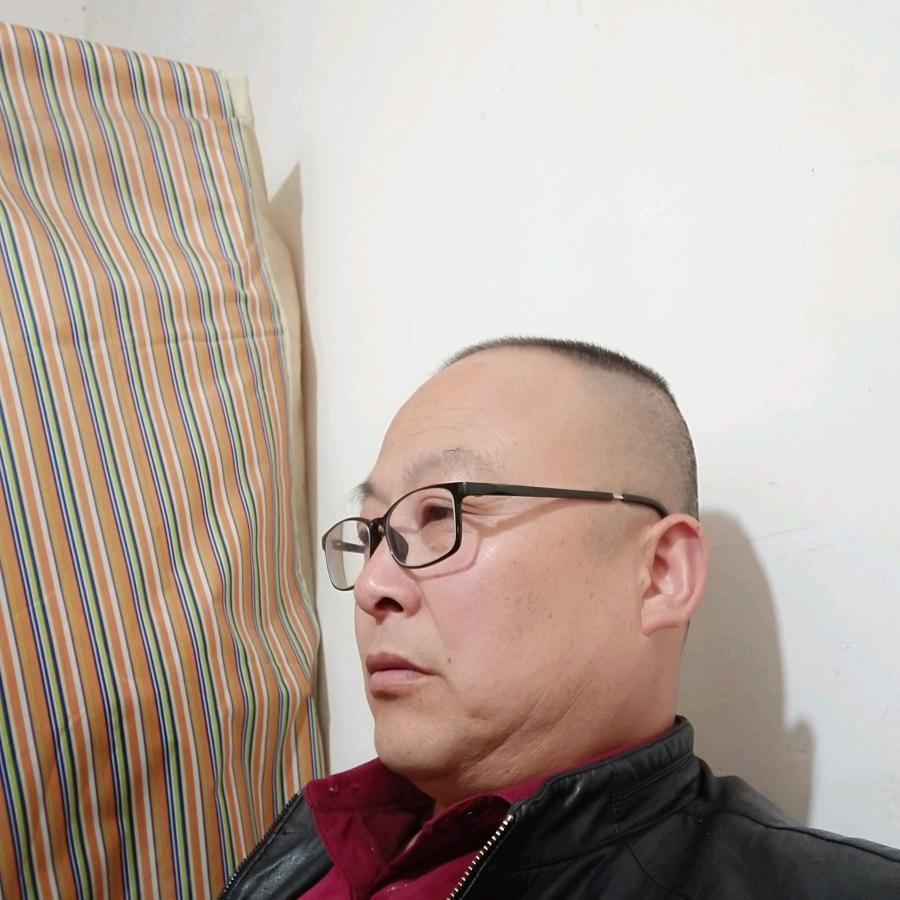 天空白云