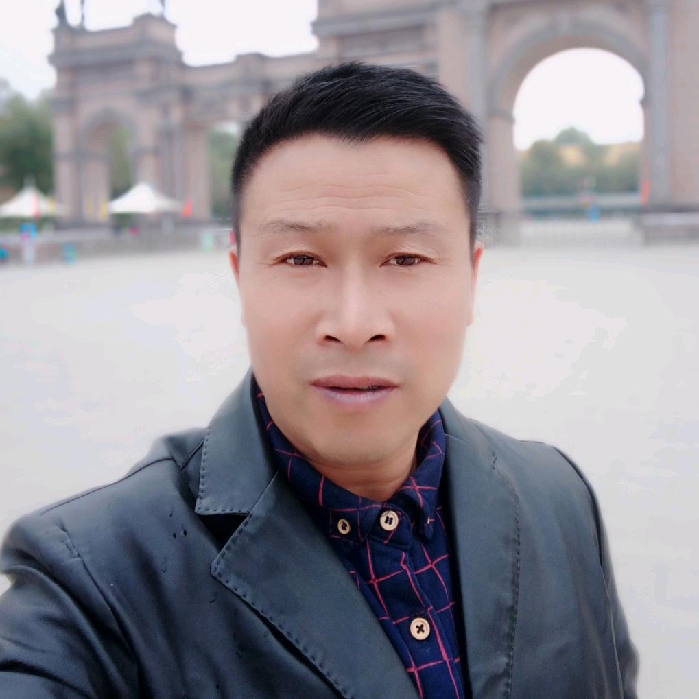 健康管理导师方云